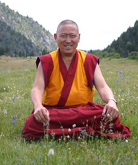 tryk_geshe pema samten200x300