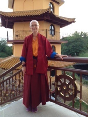 ani_tenzin_int1