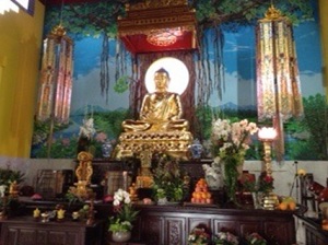 ani_tenzin_int3