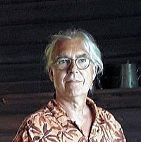 Steen Skovhus