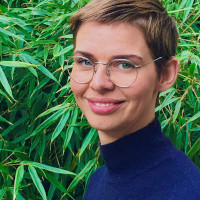 nina_wegener