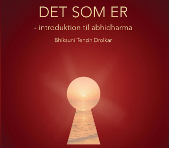 Det-som-er